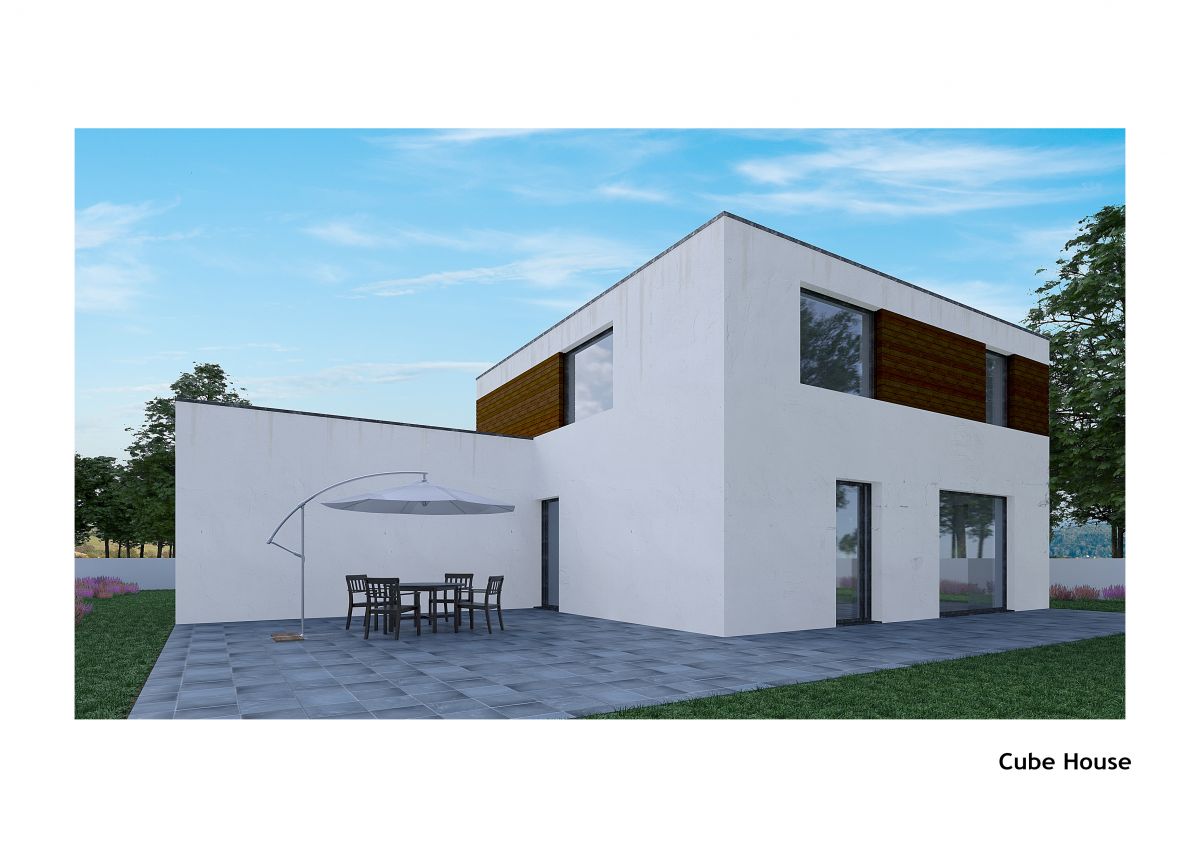 André Freitas - Sintra - Modeling and CAD Services