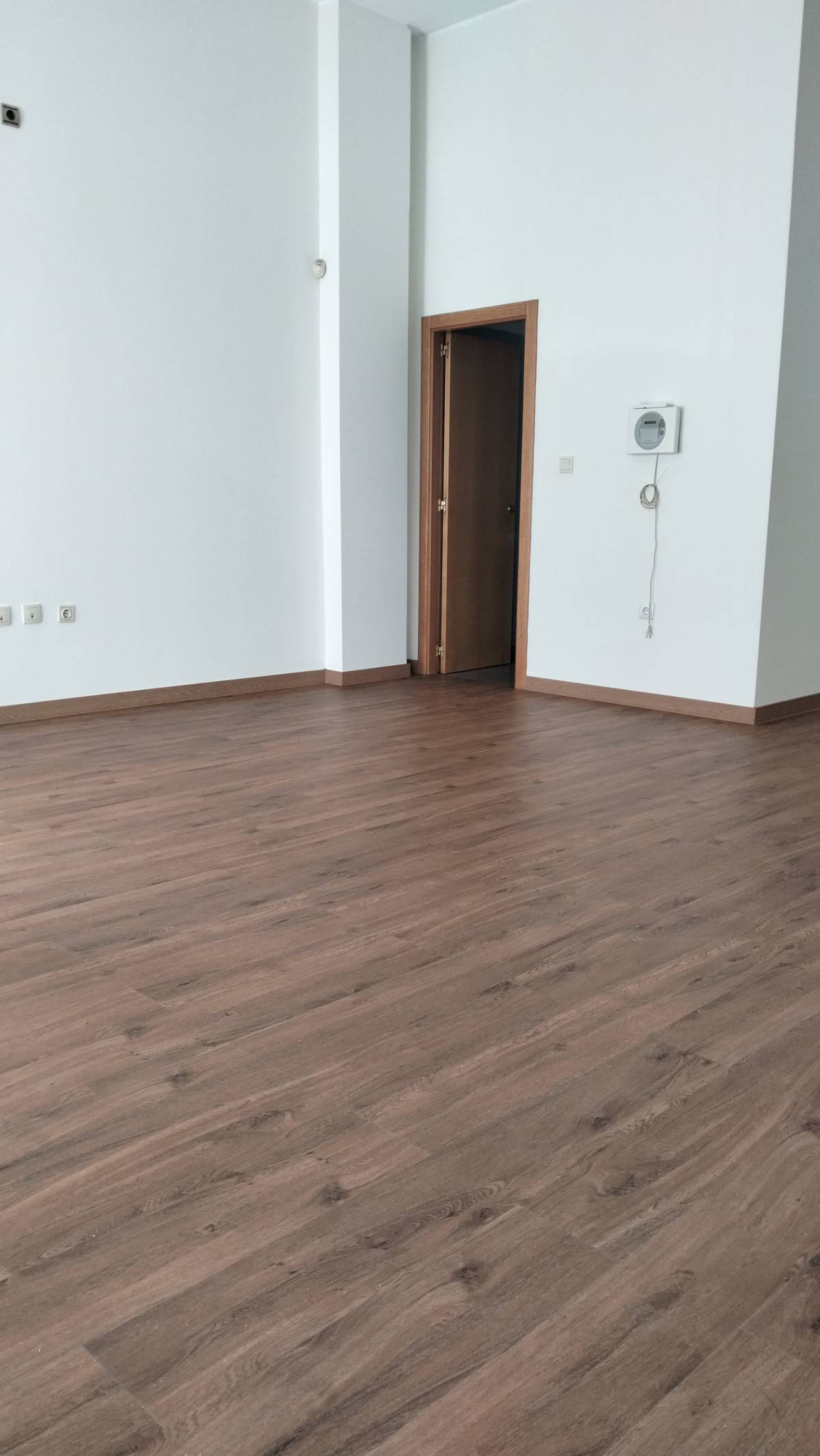 Oficina do Norte - Gondomar - Reparação de Armários