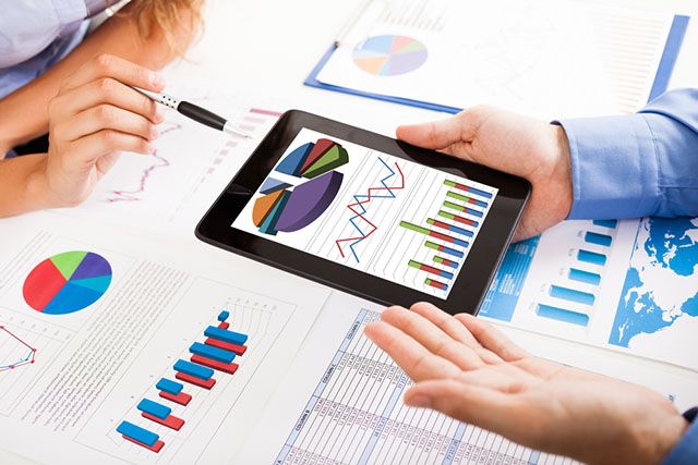 Sandra de Oliveira - Leiria - Strategy and Operations Consulting