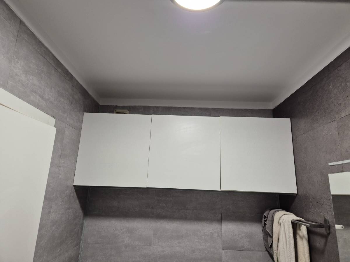 Sistema construção e manutenção - Gondomar - Tejados