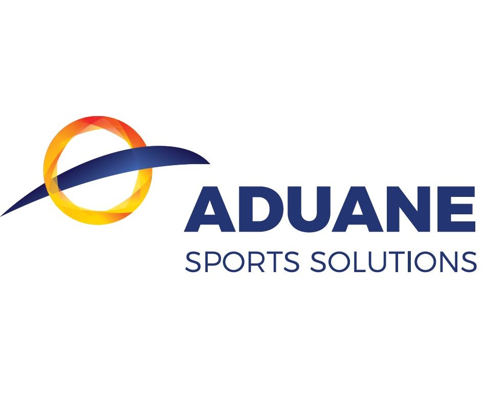 Aduane Sports Solutions - Idanha-a-Nova - Aluguer de Equipamento para Festas