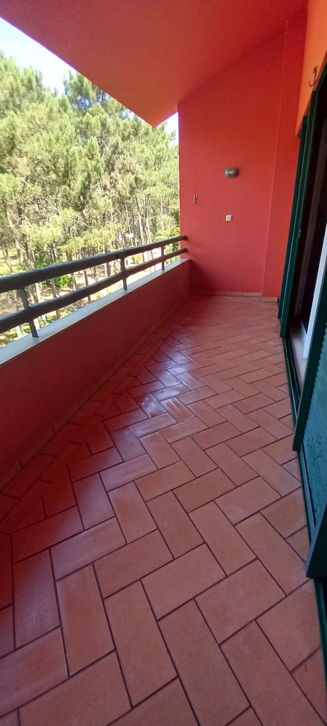 Glooserv - Seixal - Limpeza de Estofos e Mobília
