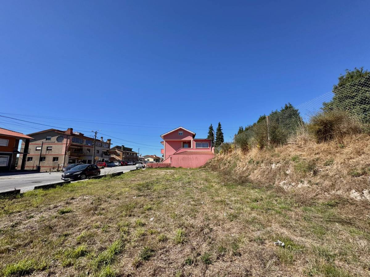 Marta Andrade - Gondomar - Photographie immobilière