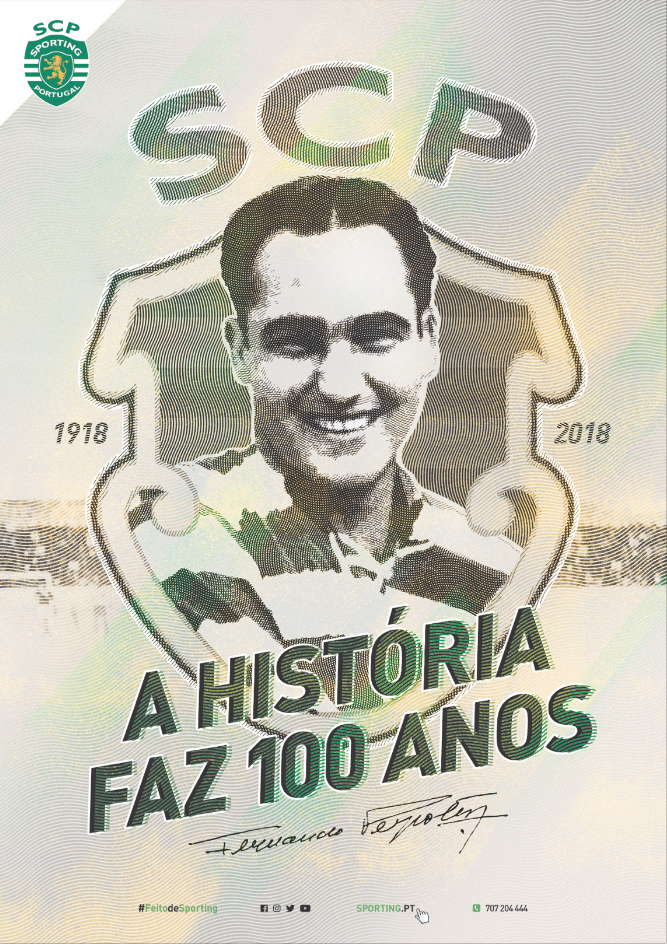 Luís Alves - Vila Franca de Xira - Aulas de Joalharia