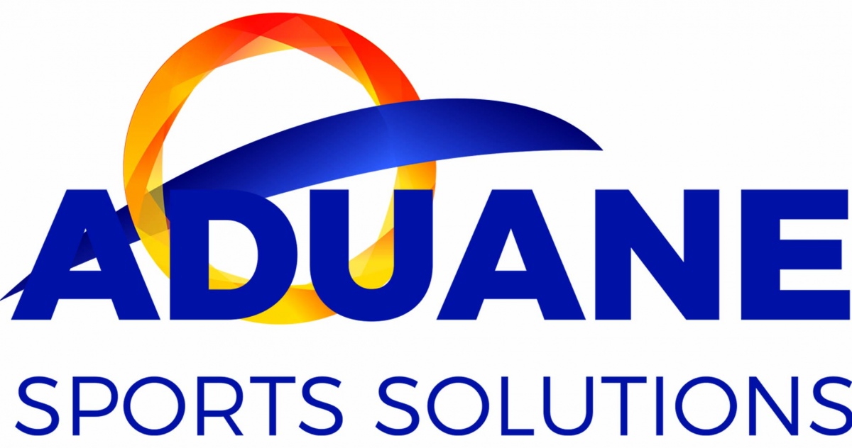 Aduane Sports Solutions - Idanha-a-Nova - Aluguer de Equipamento de Iluminação para Eventos