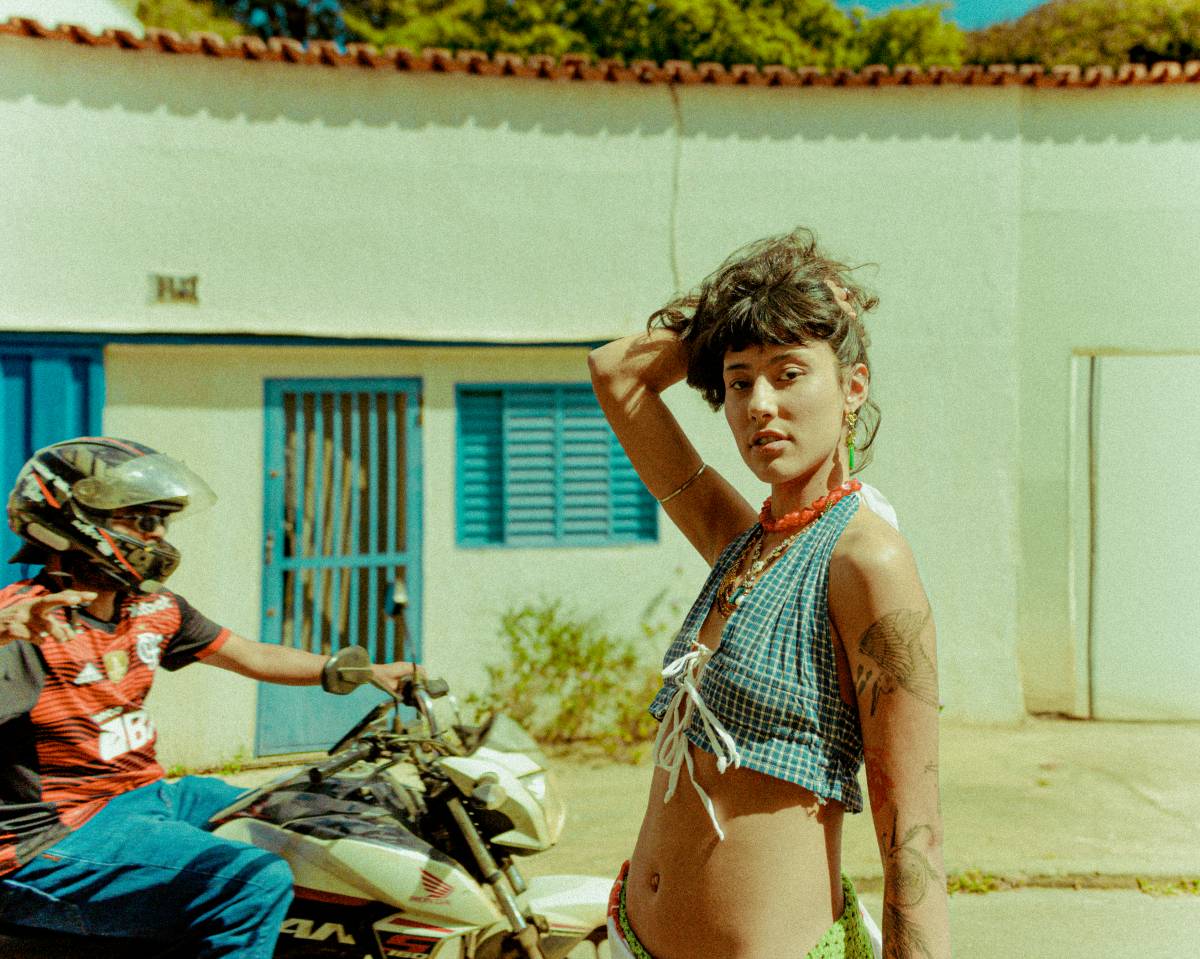 Andressa Munizo - Lisboa - Filmagem de Casamento