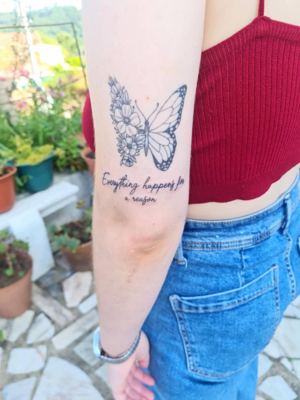 Tattoo Shop Edu’s Mystic Ink - Pedrógão Grande - Actuaciones especializadas