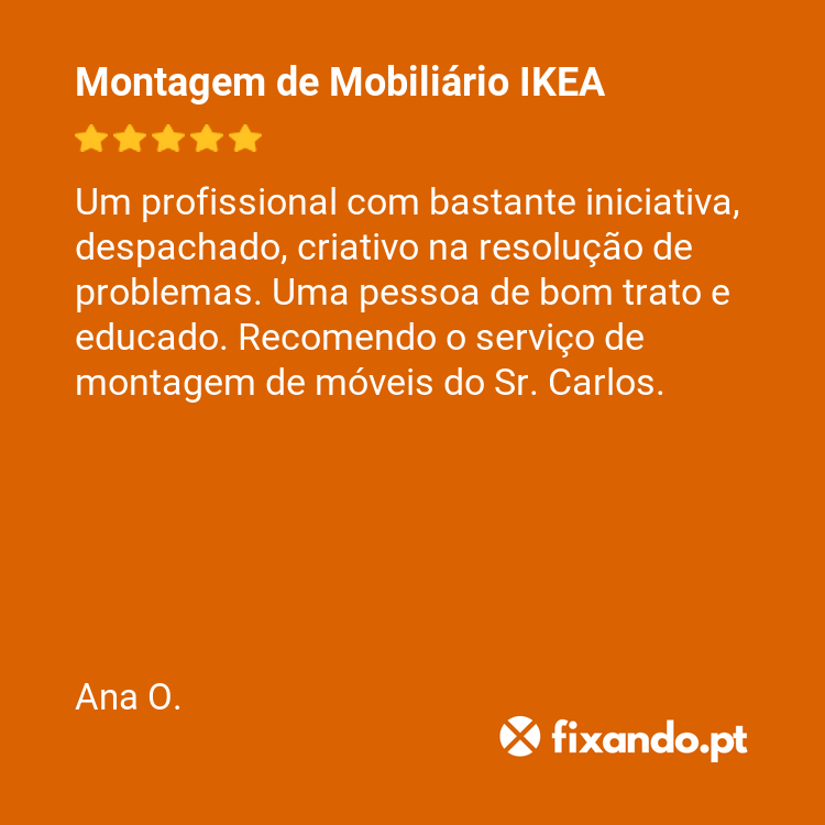 Carlos Prazeres - Almeirim - Grafikdesign