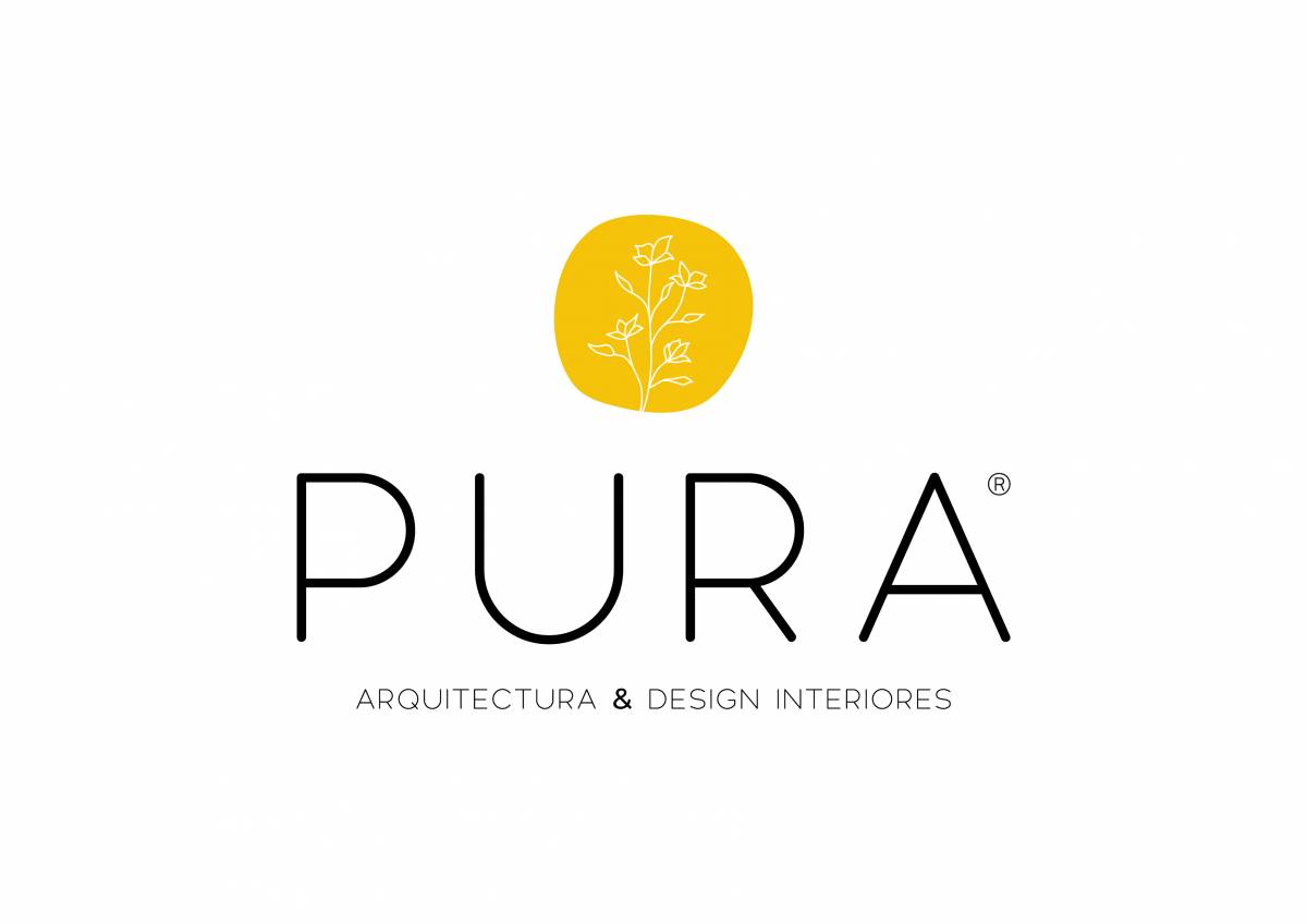 Puradesign_SoniaVergamota - Sesimbra - Interior Design