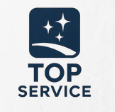Top Service - Amadora - Limpeza de Janelas