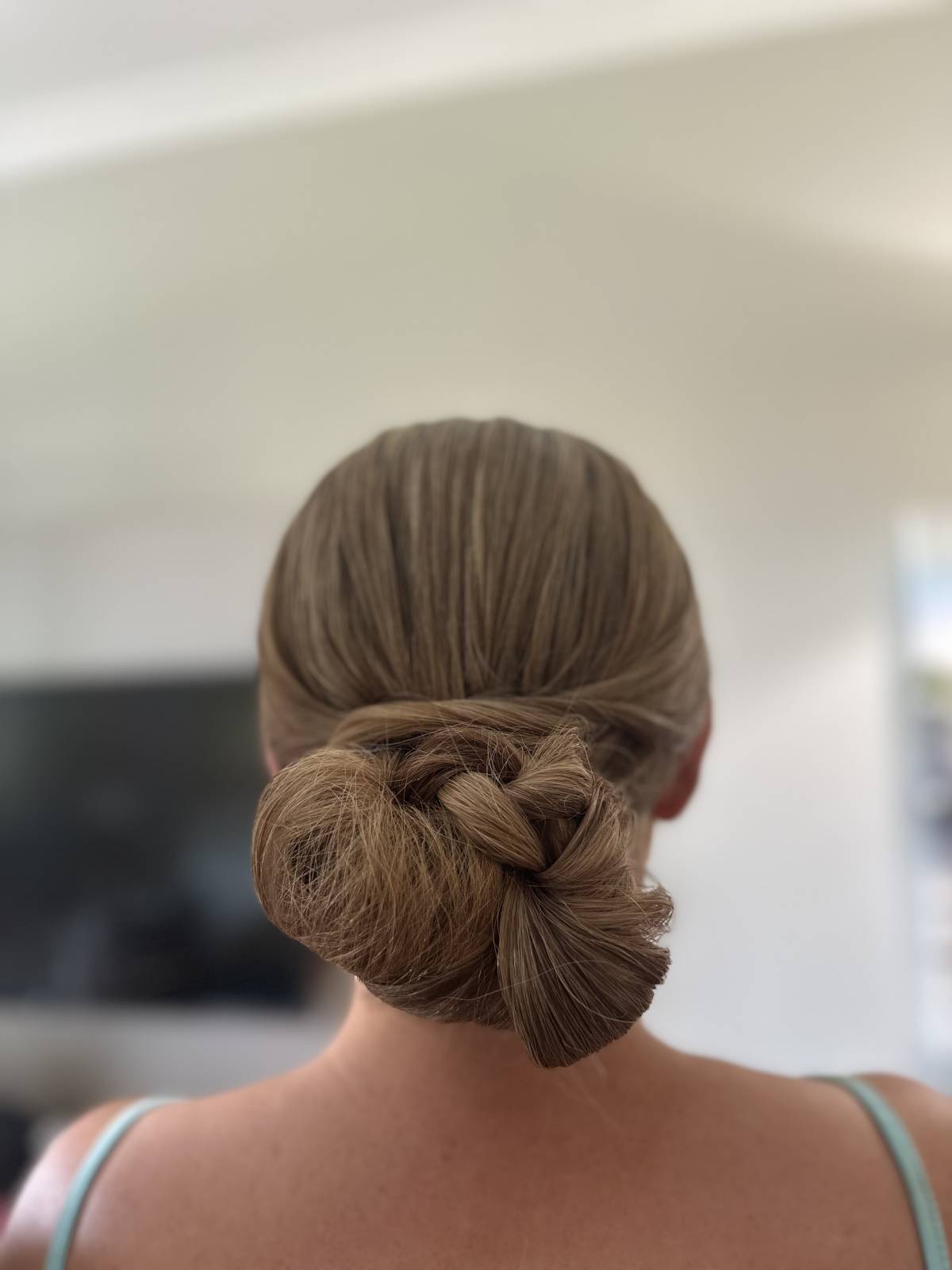 Izabel - Albufeira - Deep Tissue Massage