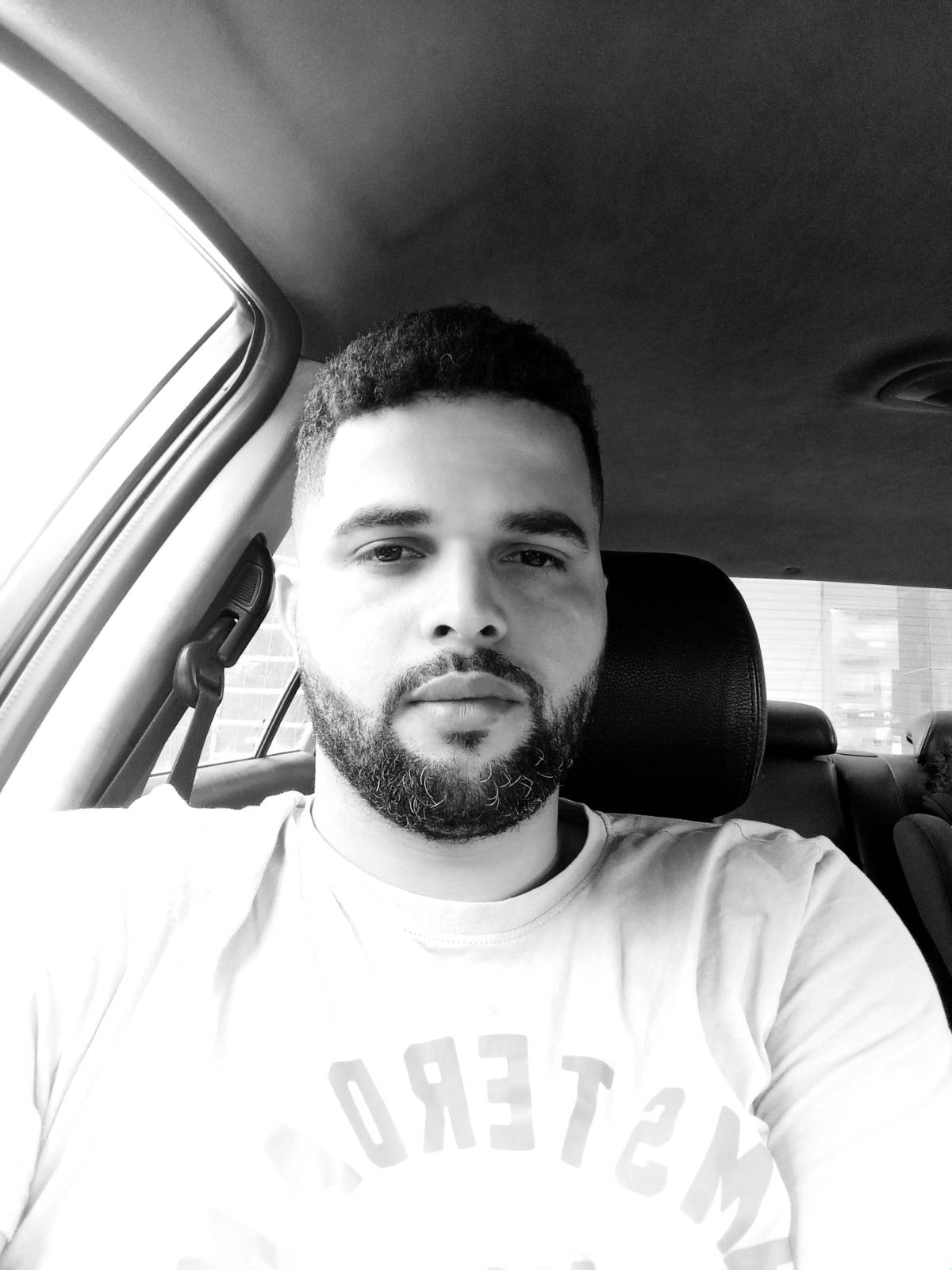Nascimento - Vila Franca de Xira - Manutenção ou Reparação de Fogão e Forno