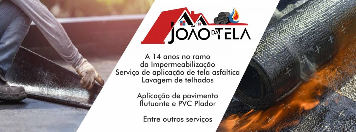 Joaodatela - Figueira da Foz - Insulation