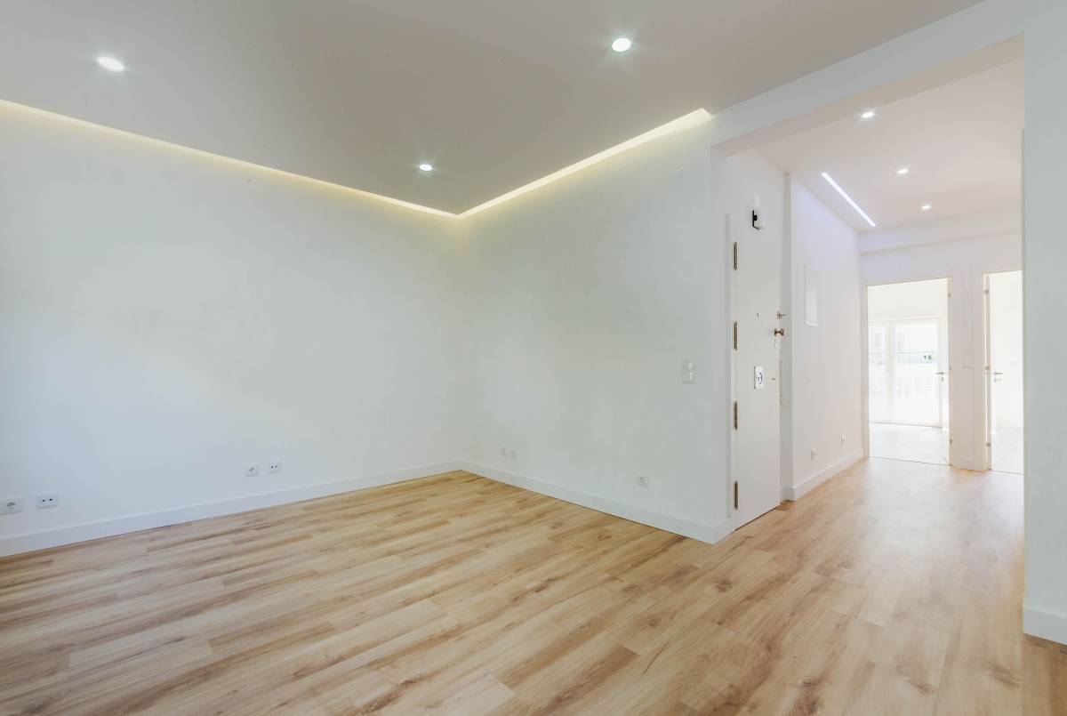 Gerente - Amadora - Remodelação de Casa de Banho