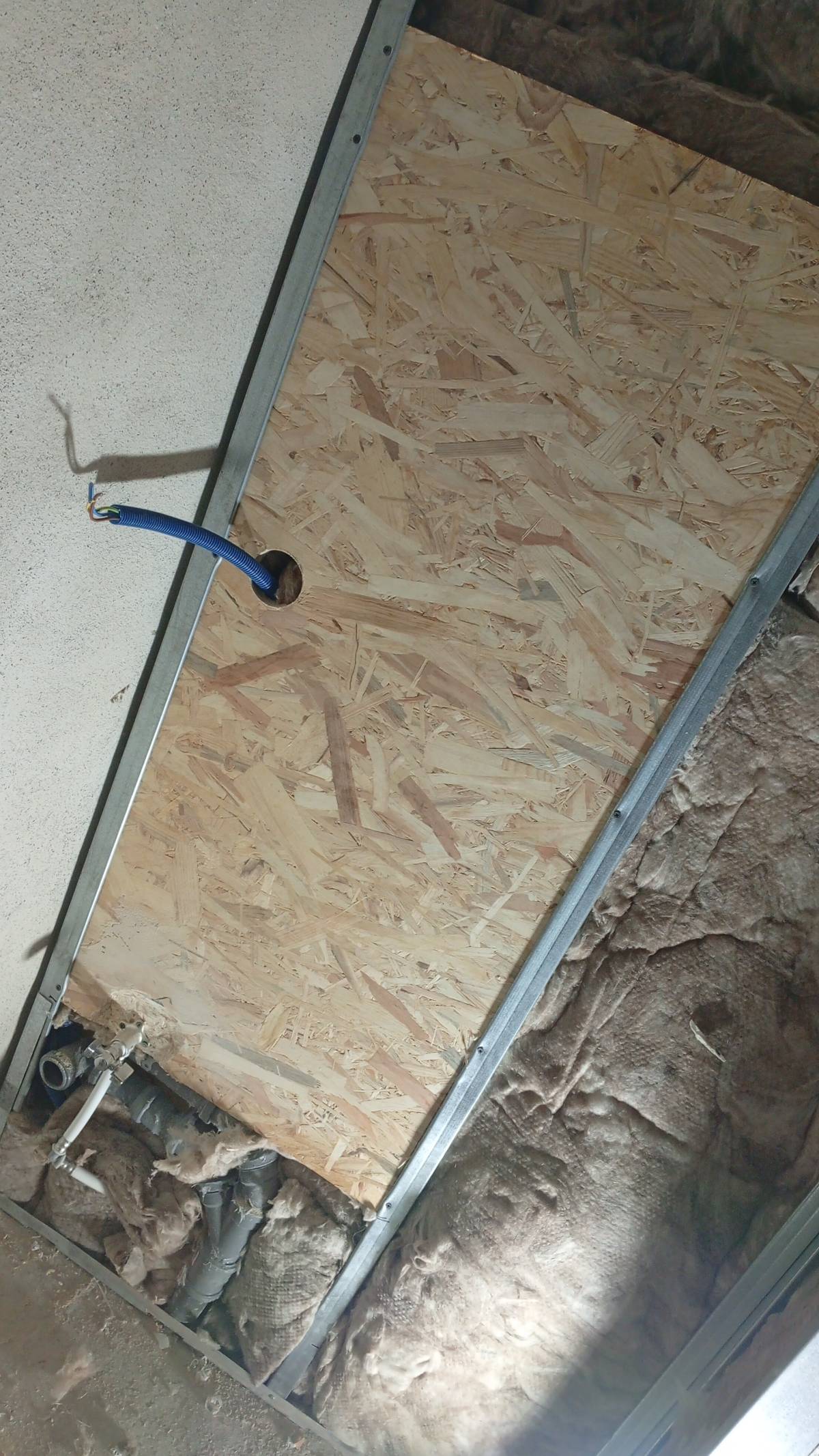 Rafael gonzaga souza - Albufeira - Countertop Repair or Maintenance