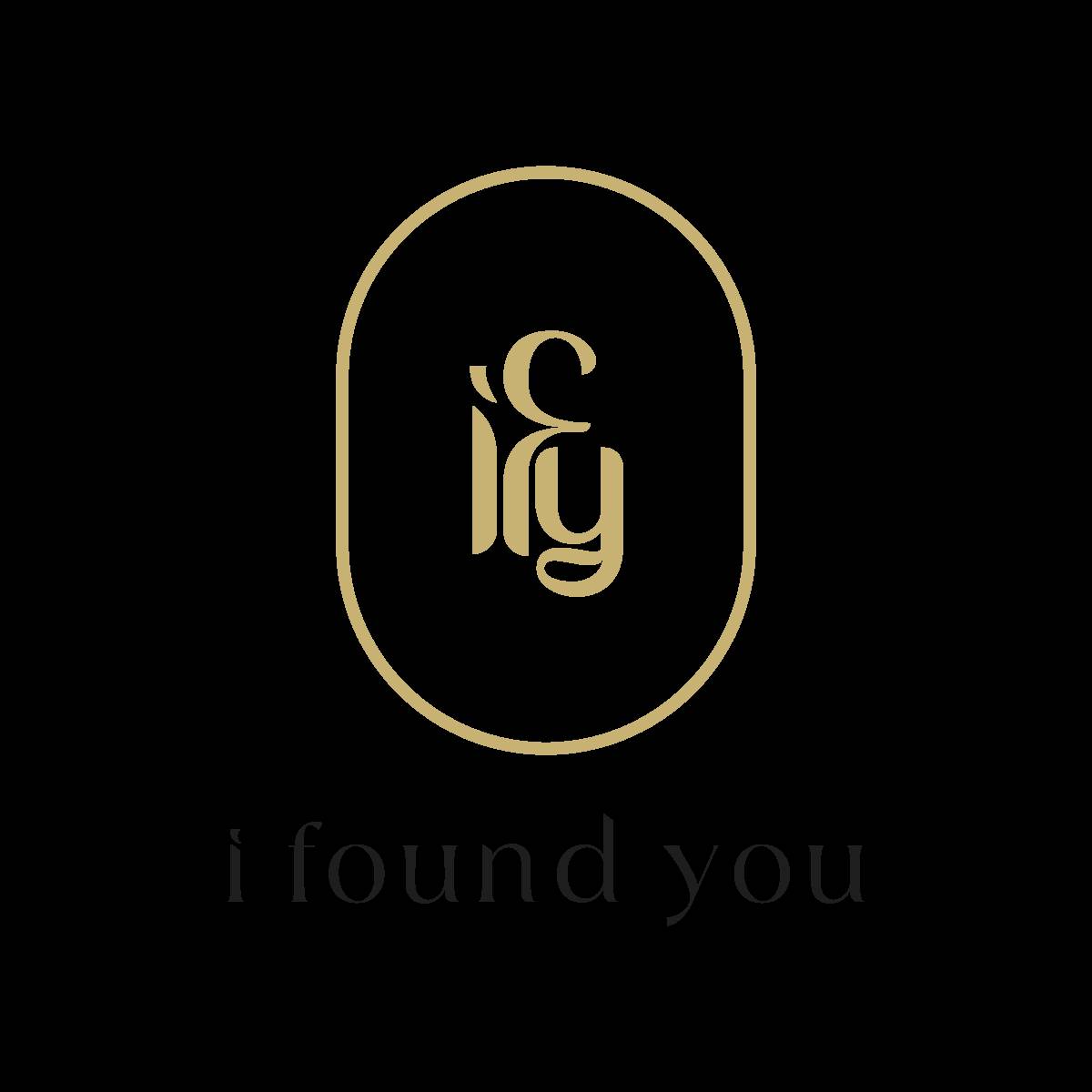 I Found You - Santa Maria da Feira - Wedding Officiant Service