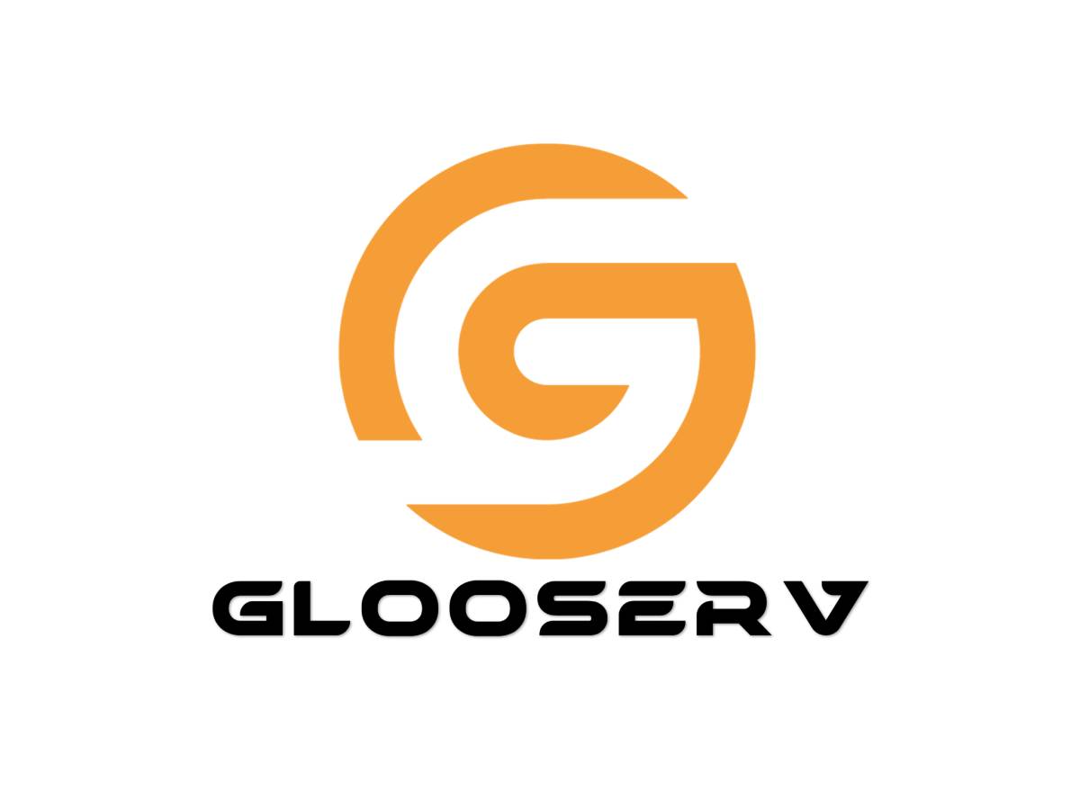 Glooserv Serviços Globais - Seixal - Organizador del hogar