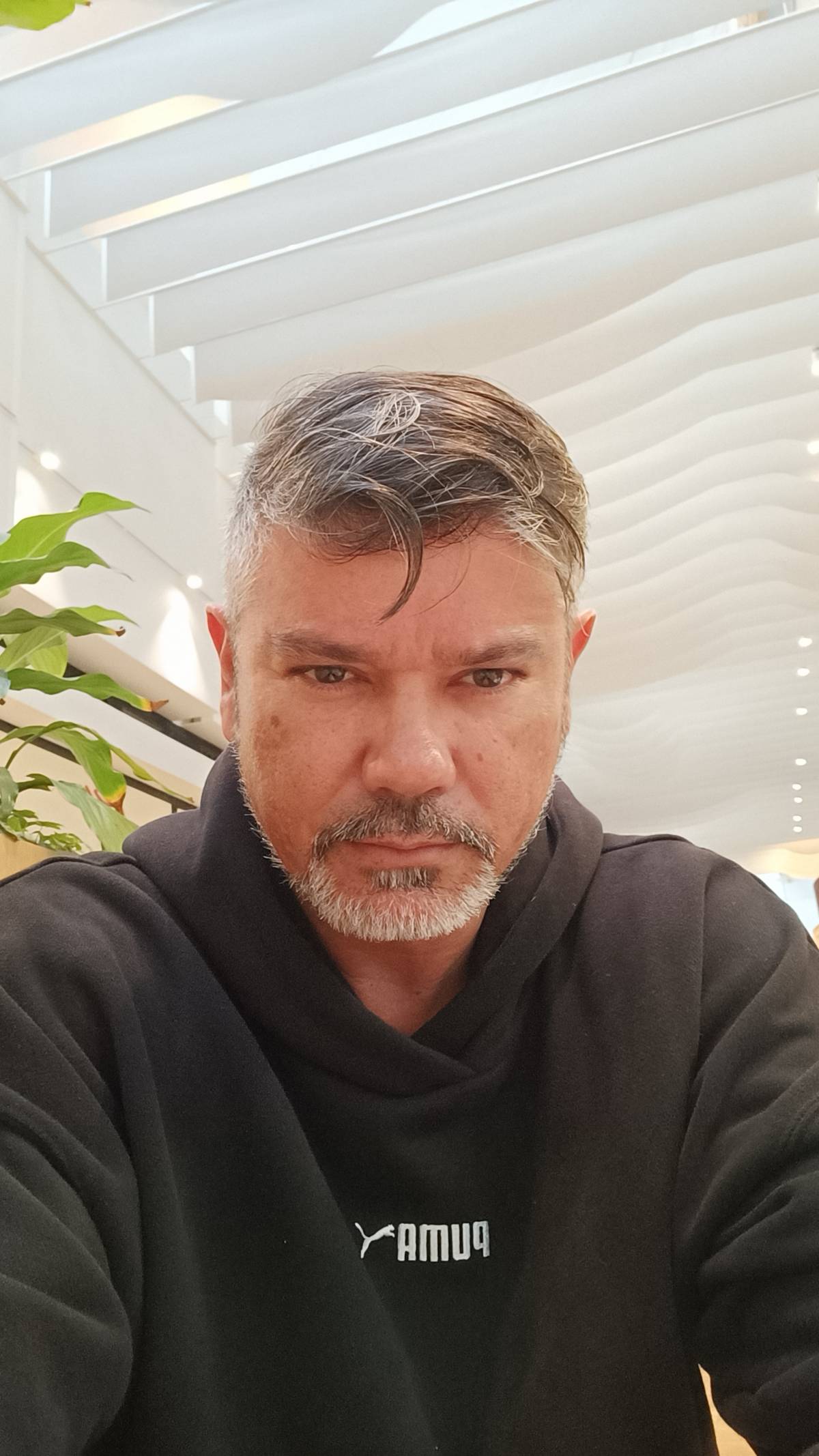 Alexandre - Amadora - Business Consulting