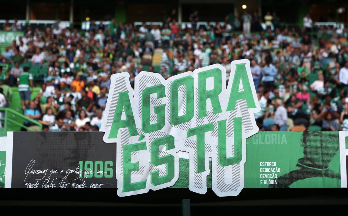 Luís Alves - Vila Franca de Xira - Design de Impressão