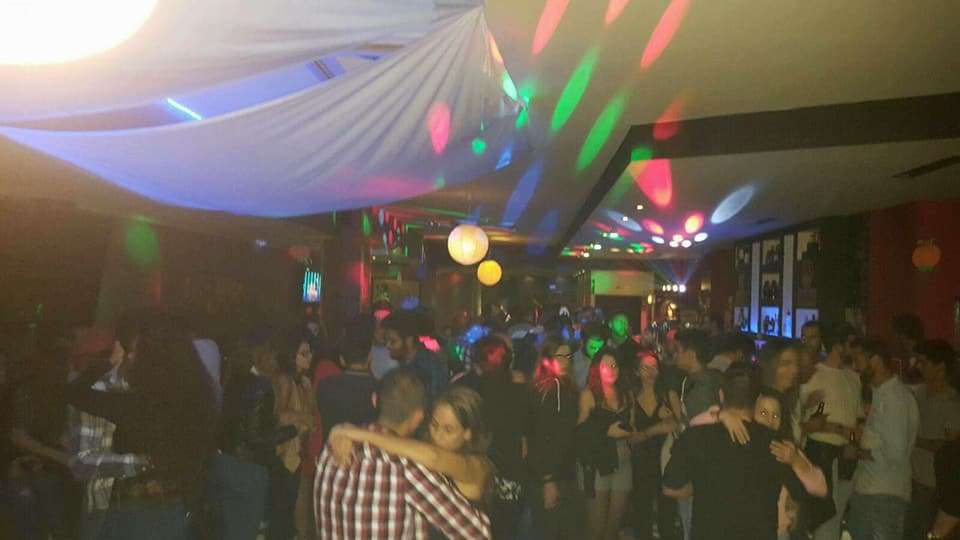 Dj Camacho - Viseu - Music Duo Entertainment