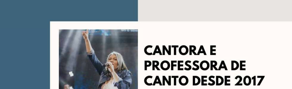 Carol Torres - Oeiras - Musik - Andere Musikinstrumente