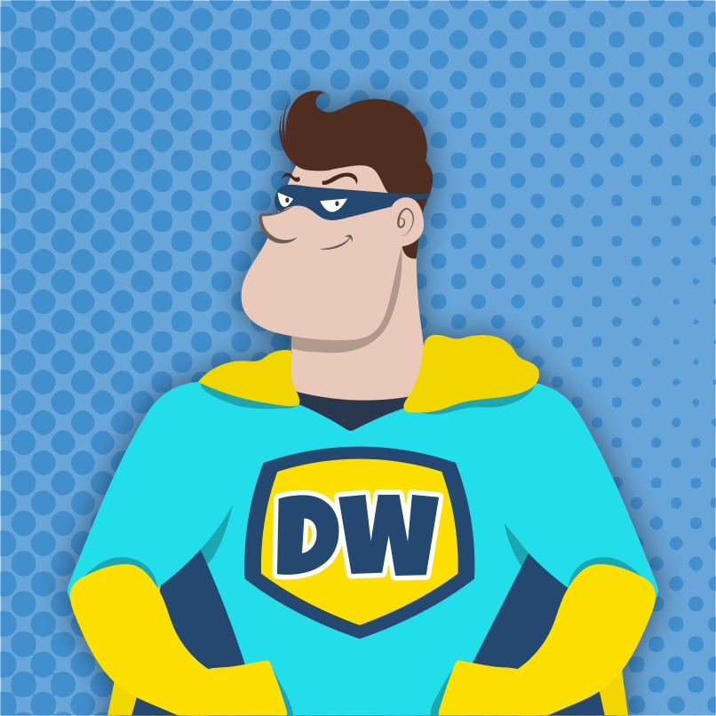 Doutor Watson - Santo Tirso - Reparação de Telemóvel ou Tablet