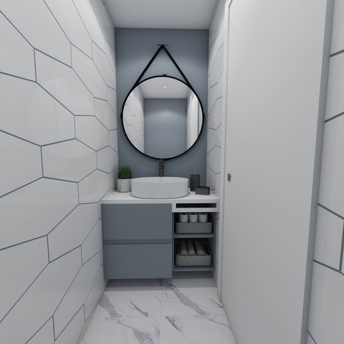 Puradesign_SoniaVergamota - Sesimbra - Interior Design