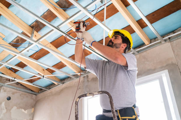 Maxtec serviços e reparos - Amadora - Tapete ausbessern oder reparieren