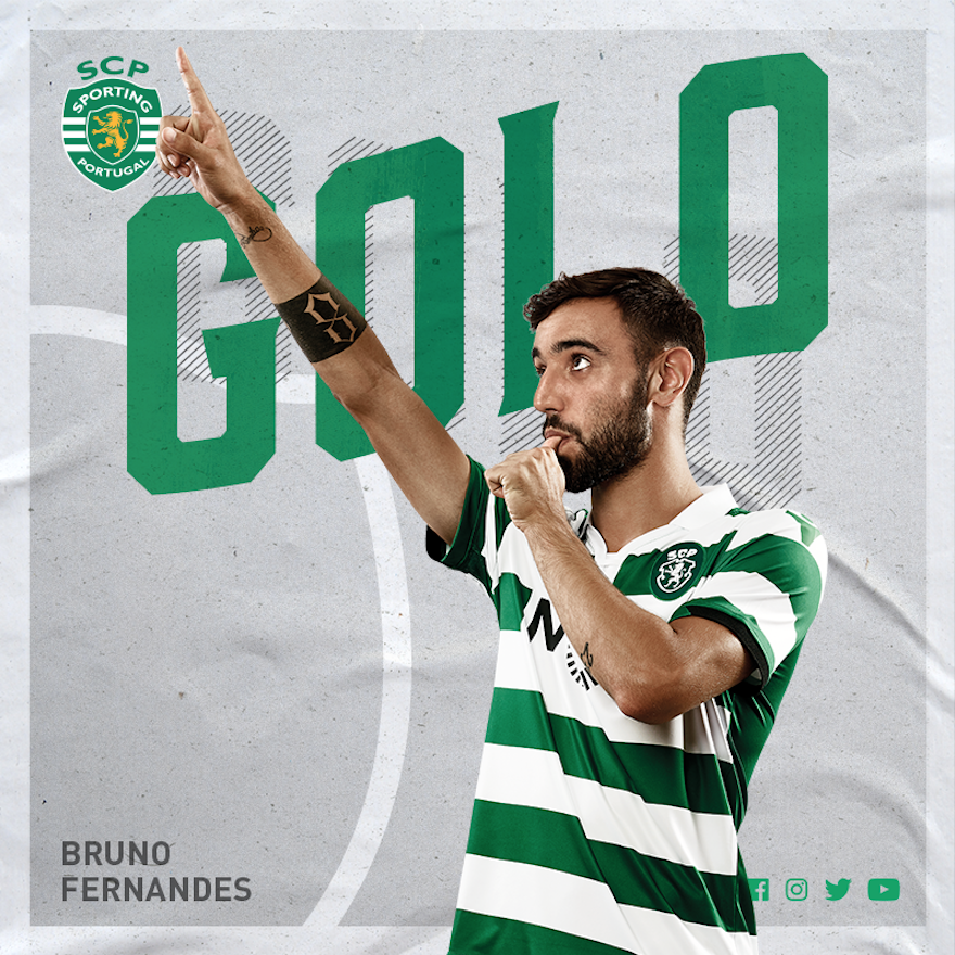 Luís Alves - Vila Franca de Xira - Animação Gráfica