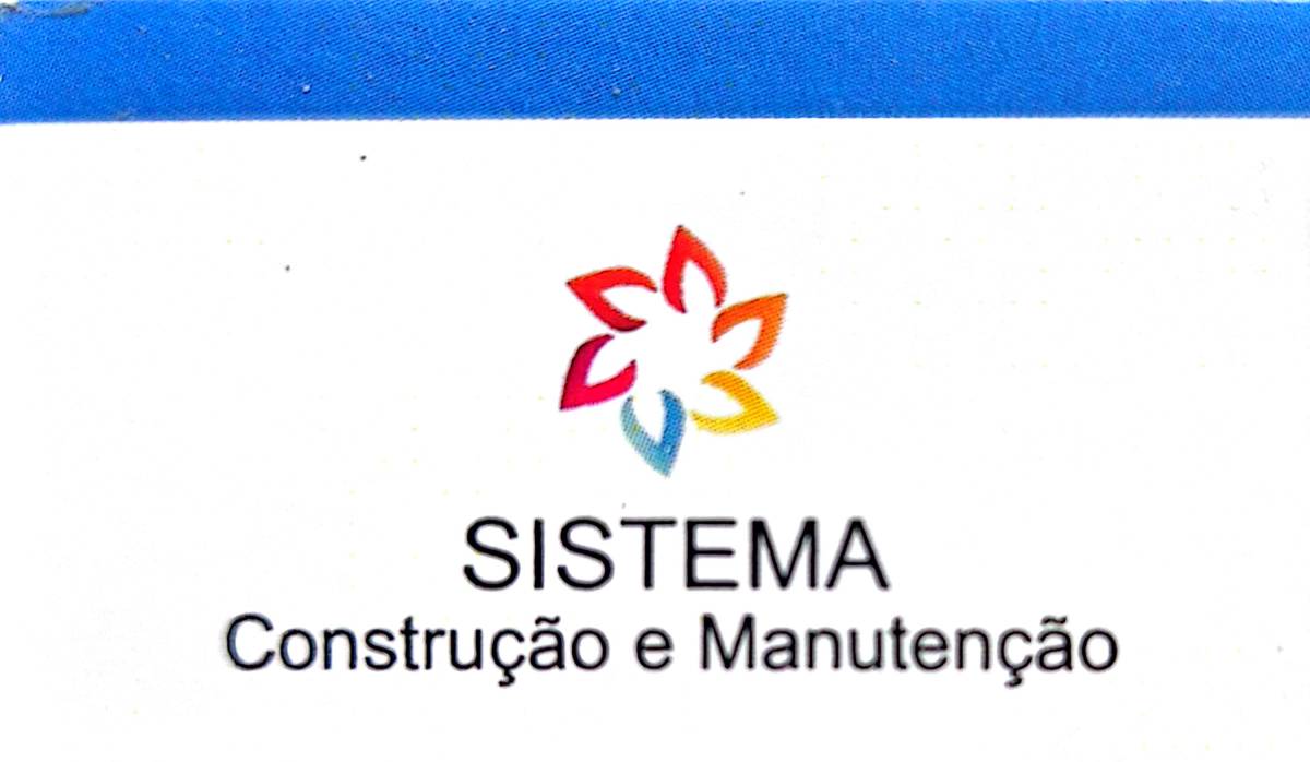 Sistema construção e manutenção - Gondomar - Stein- oder Fliesenboden verlegen