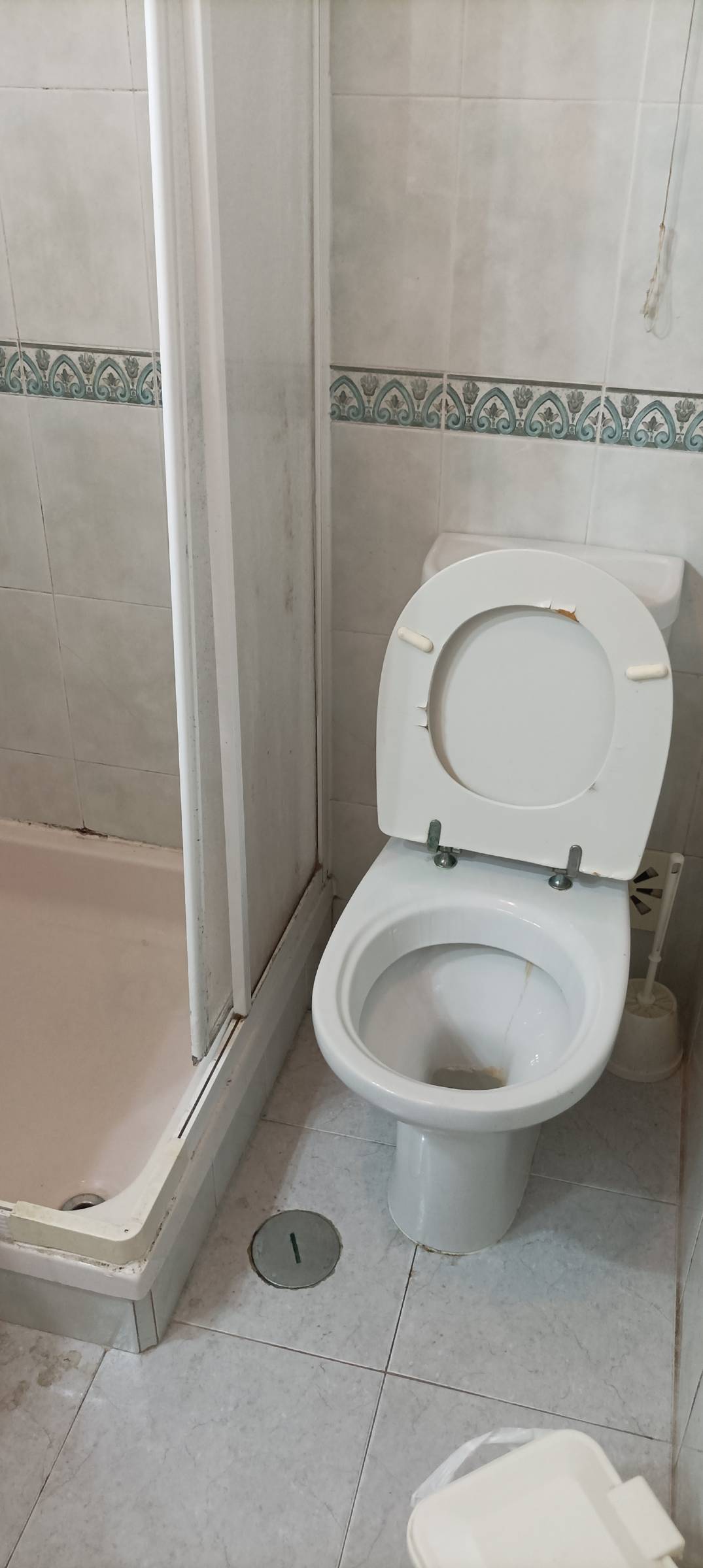 Limpezas Domésticas - Odivelas - Mudança de Longa Distância