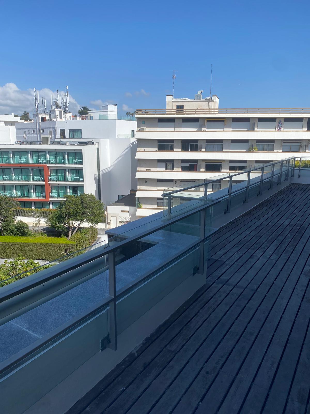 aa.jardins - Cascais - Limpeza ou Manutenção de Piscina