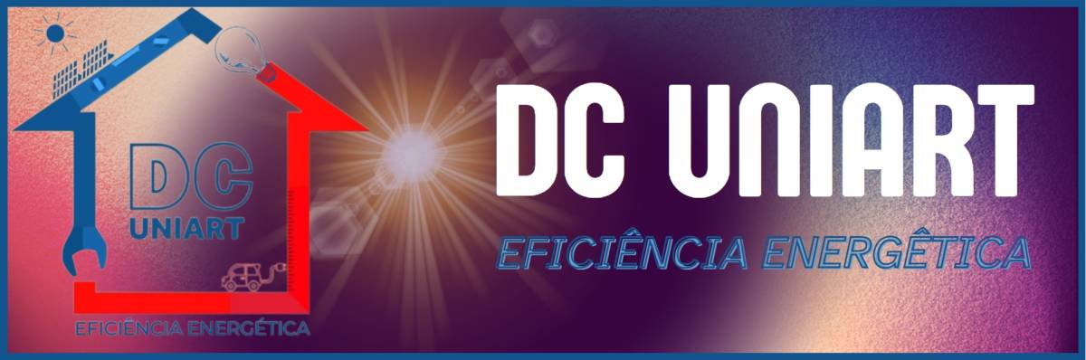 DC Uniart - Amares - Stone or Tile Flooring Installation