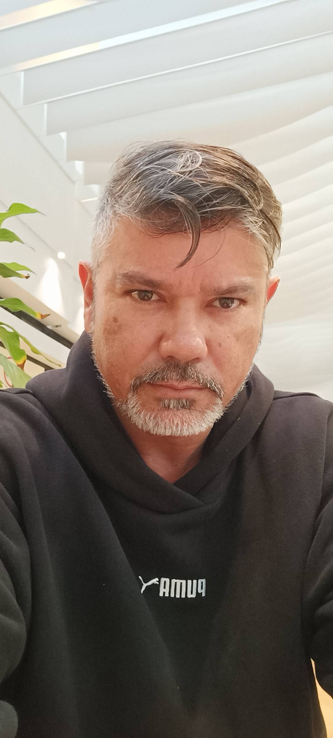 Alexandre - Amadora - Telephone System Services