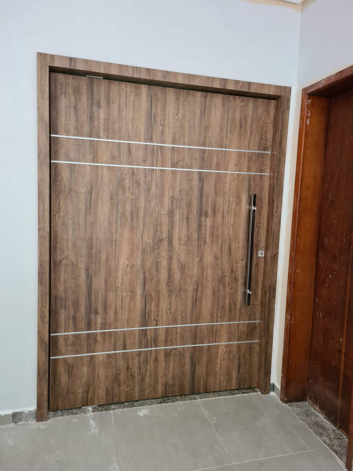 Dan Solutions - Setúbal - Remodelação de Armários