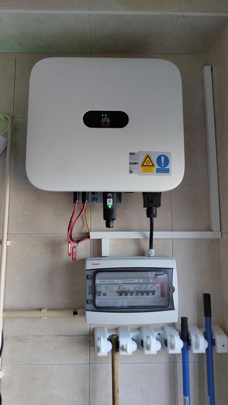 Daniel Reis - Santa Maria da Feira - Home Waterproofing