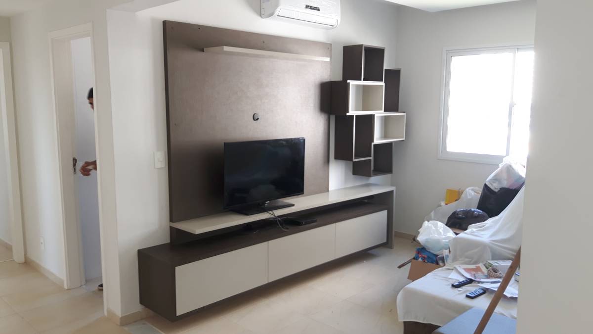 Dan Solutions - Setúbal - Canalização
