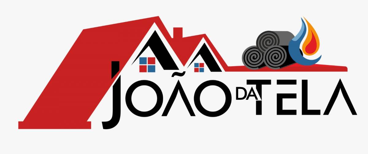 Joaodatela - Figueira da Foz - Insulation