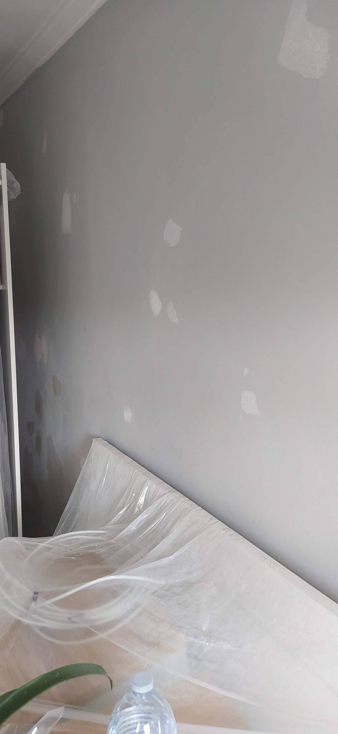 Deccor Remodelação e Reparação - Almada - Bathroom Tiling