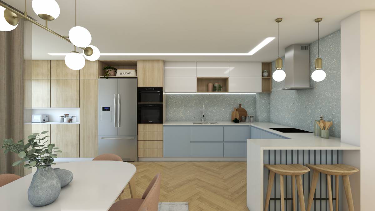 Puradesign_SoniaVergamota - Sesimbra - Interior Design original