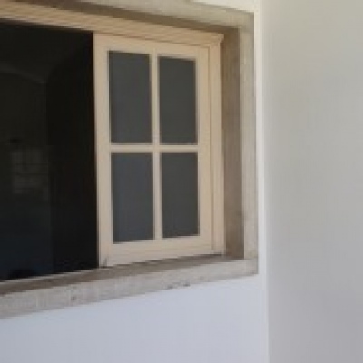 R.X.L Reparação e Recuperação LDA - Moita - Außenküche renovieren oder bauen