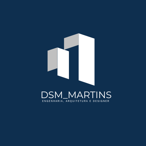 DSM Martins - Sintra - Stone or Tile Flooring Installation