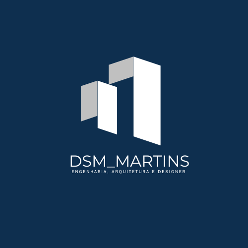 DSM Martins - Sintra - Instalação de Pavimento em Pedra ou Ladrilho