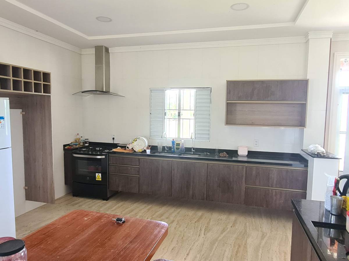 Dan Solutions - Setúbal - Reparação de Portão de Garagem