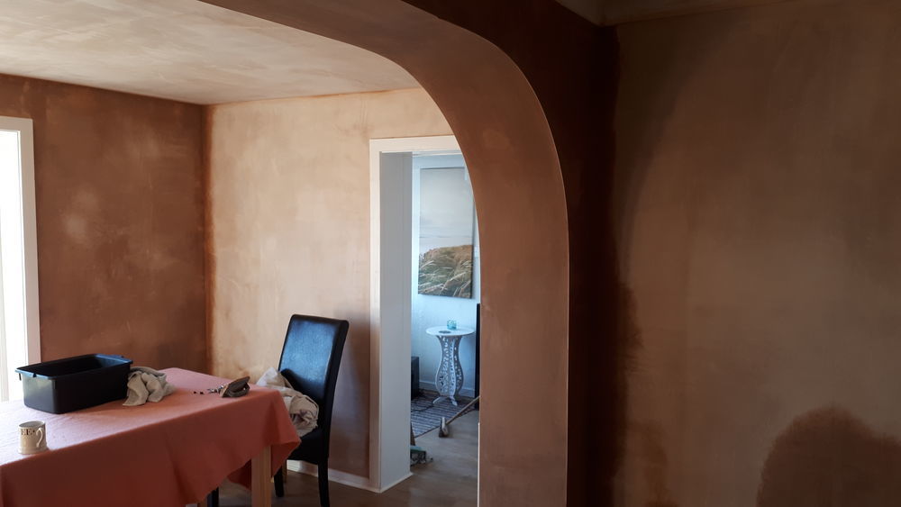 English Speaking - Handyman Services - Paços de Ferreira - Gewächshaus - Montage und Reparatur