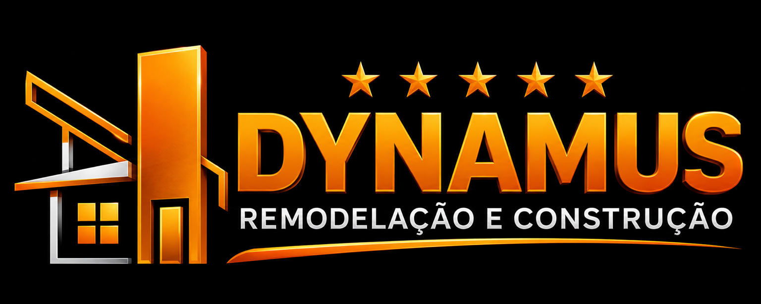 DYNAMUS REMODELAÇÕES - Moita - Whirlpool und SPA-Bereich Aufbau