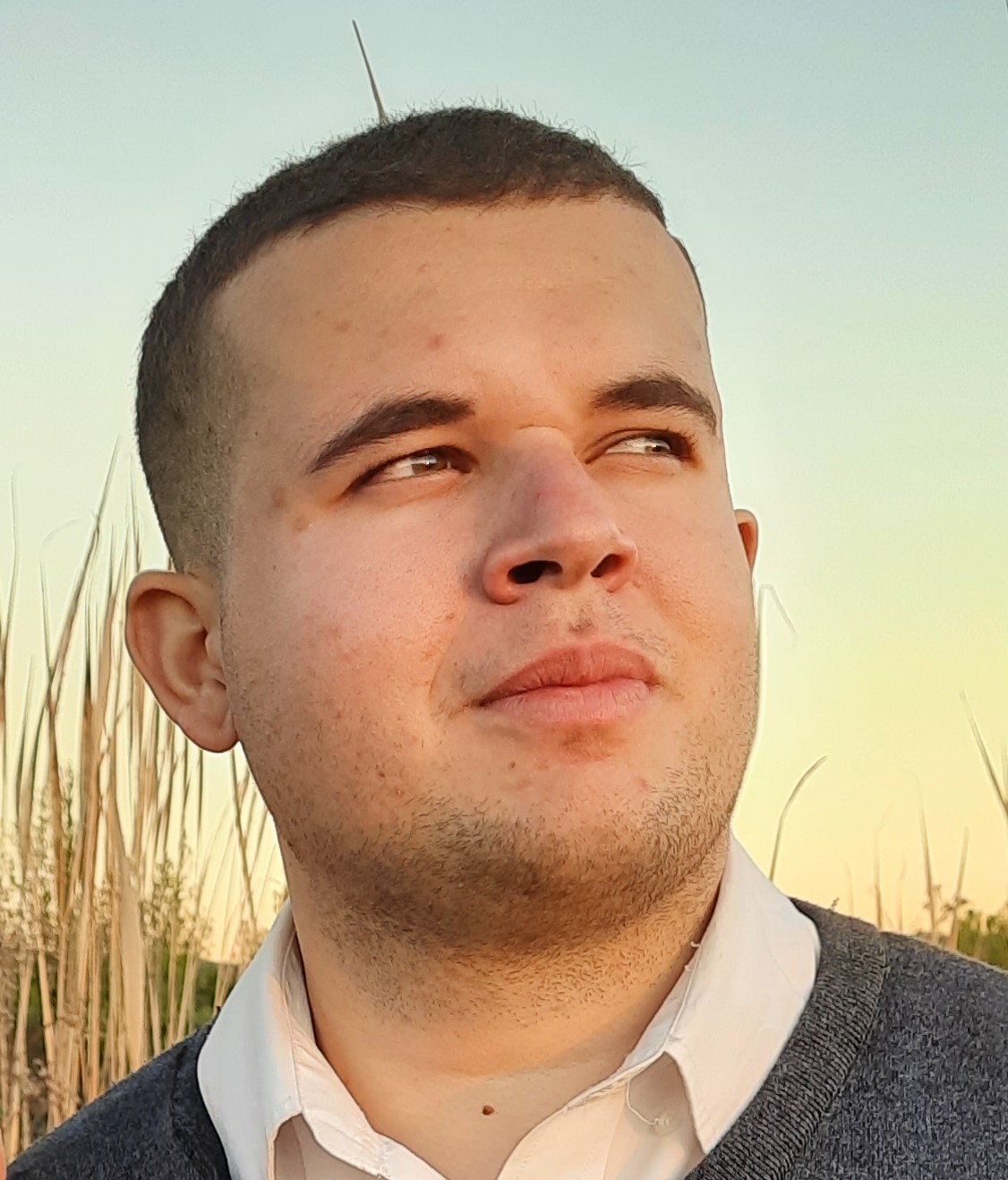 Juan Diniz - Batalha - Home Organizing