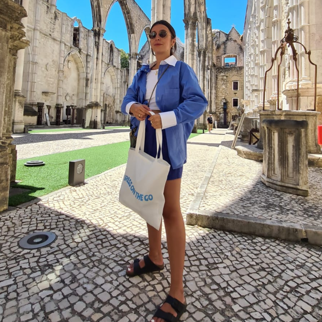 Sandra Neto - Lisboa - Digital Marketing