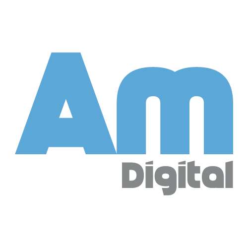 AngoMedia - Lisboa - Marketing em Motores de Busca (SEM)