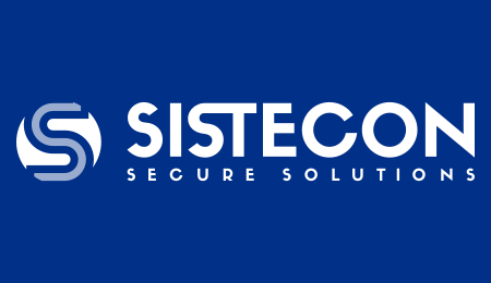 Sistecon - Contabilidade & Seguros - Vila Franca de Xira - Certified Accountant